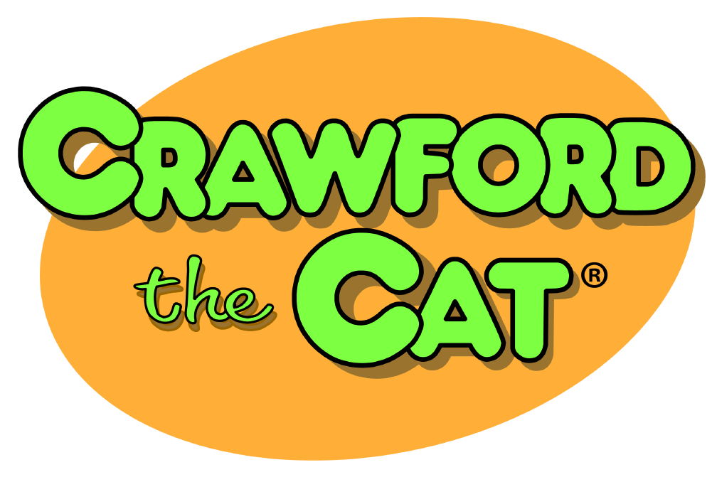 crawfordthecat_logo